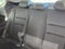 2014 Honda Accord Coupe 2dr V6 Man EX-L