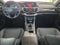 2014 Honda Accord Coupe 2dr V6 Man EX-L