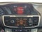 2014 Honda Accord Coupe 2dr V6 Man EX-L