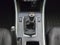 2014 Honda Accord Coupe 2dr V6 Man EX-L