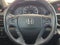 2014 Honda Accord Coupe 2dr V6 Man EX-L