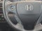 2014 Honda Accord Coupe 2dr V6 Man EX-L