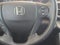 2014 Honda Accord Coupe 2dr V6 Man EX-L