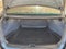 2014 Honda Accord Coupe 2dr V6 Man EX-L
