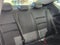 2014 Honda Accord Coupe 2dr V6 Man EX-L