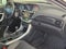 2014 Honda Accord Coupe 2dr V6 Man EX-L