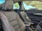 2014 Honda Accord Coupe 2dr V6 Man EX-L