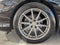 2014 Honda Accord Coupe 2dr V6 Man EX-L