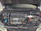 2014 Honda Accord Coupe 2dr V6 Man EX-L