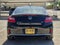 2014 Honda Accord Coupe 2dr V6 Man EX-L