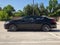 2014 Honda Accord Coupe 2dr V6 Man EX-L