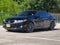 2014 Honda Accord Coupe 2dr V6 Man EX-L