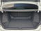 2020 Honda Accord Sedan Sport 1.5T CVT