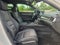 2020 Honda Accord Sedan Sport 1.5T CVT