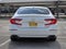 2020 Honda Accord Sedan Sport 1.5T CVT