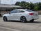 2020 Honda Accord Sedan Sport 1.5T CVT