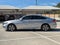 2018 Honda Accord Sedan EX-L 2.0T