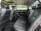 2019 Honda Accord Sedan Touring 2.0T Auto
