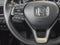 2019 Honda Accord Sedan Touring 2.0T Auto