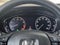 2019 Honda Accord Sedan Touring 2.0T Auto