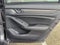 2019 Honda Accord Sedan Touring 2.0T Auto
