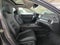 2019 Honda Accord Sedan Touring 2.0T Auto
