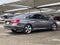 2019 Honda Accord Sedan Touring 2.0T Auto