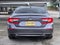 2019 Honda Accord Sedan Touring 2.0T Auto