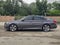 2019 Honda Accord Sedan Touring 2.0T Auto