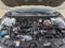 2024 Honda Accord Sedan EX CVT