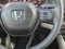 2025 Honda Accord Sedan SE CVT