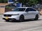 2025 Honda Accord Sedan SE CVT
