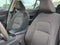 2022 Nissan Altima 2.5 SV Sedan