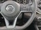 2022 Nissan Altima 2.5 SV Sedan