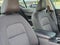2022 Nissan Altima 2.5 SV Sedan