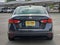 2022 Nissan Altima 2.5 SV Sedan