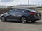 2022 Nissan Altima 2.5 SV Sedan