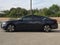 2022 Nissan Altima 2.5 SV Sedan