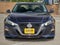 2022 Nissan Altima 2.5 SV Sedan