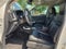 2022 Nissan Frontier Crew Cab 4x2 SV Auto