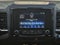 2022 Nissan Frontier Crew Cab 4x2 SV Auto