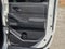 2022 Nissan Frontier Crew Cab 4x2 SV Auto