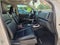 2022 Nissan Frontier Crew Cab 4x2 SV Auto