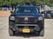 2023 Nissan Frontier Crew Cab 4x2 S Auto