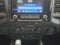 2023 Nissan Frontier Crew Cab 4x2 S Auto