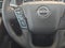 2023 Nissan Frontier Crew Cab 4x2 S Auto