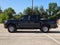 2023 Nissan Frontier Crew Cab 4x2 S Auto
