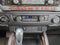 2025 Nissan Frontier Crew Cab 4x4 PRO-4X