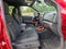 2025 Nissan Frontier Crew Cab 4x4 PRO-4X