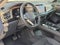 2025 Volkswagen Atlas 2.0T SE with Technology 4MOTION
